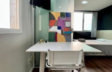 Gol No lugar Certo em BH Avenida Raja com Barão - Foto 40