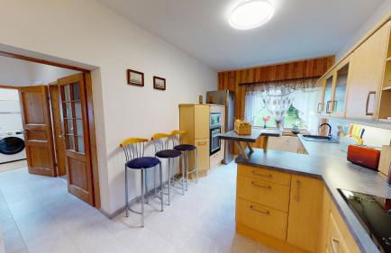 Ferienwohnungen Fertsch - Foto 15