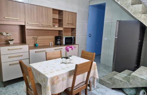 Sobrado aconchegante - Foto 47