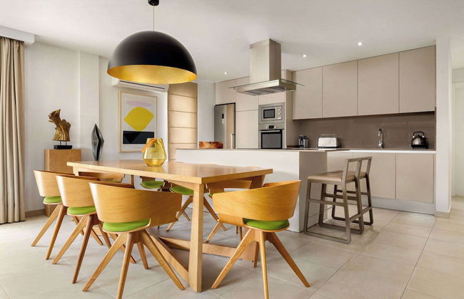 Wyndham Residences Golf del Sur - Foto 19