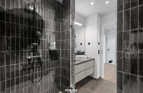 Times Square Penthouse List auf Sylt - Foto 27