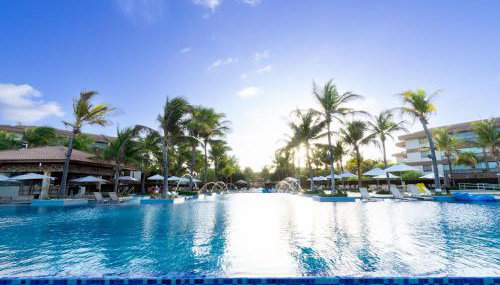 Mandara Lanai Apartamento Bangalô - Foto 1