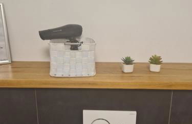 Ferienhaus Birute - Foto 25