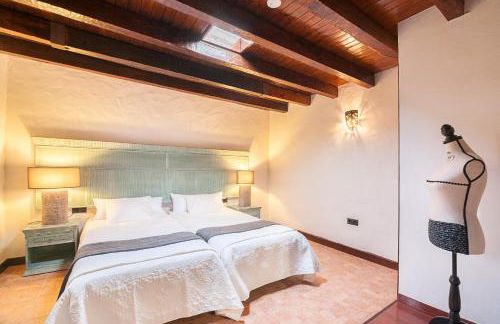 Apartamentos Rurales Islas Canarias - Foto 65