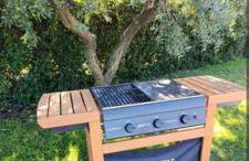 Villa Anna - Foto 24