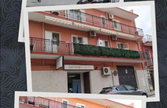 La Casa Del Viale - Foto 20