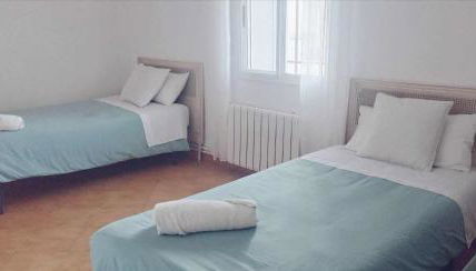 Casa Filo - Casa rural cerca de Caceres/Trujillo - Foto 5