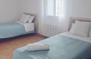 Casa Filo - Casa rural cerca de Caceres/Trujillo - Foto 5