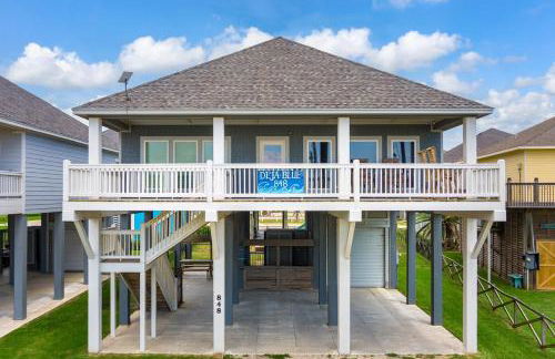 Deja Blue 2 home - Foto 20