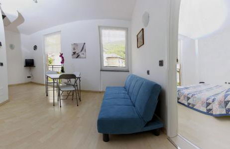 Apartment Lake Maggiore - ITALIA - Foto 51