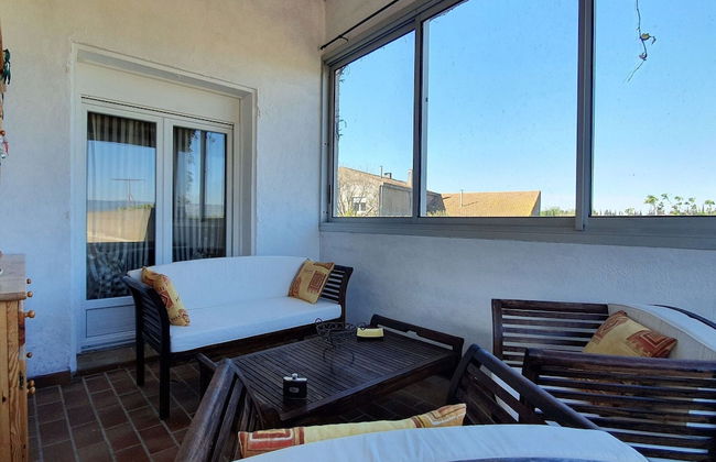 Majestic Villa in Homps With Private Pool - Foto 36