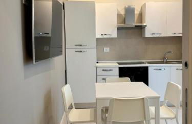 San Bartolomeo House - Foto 20