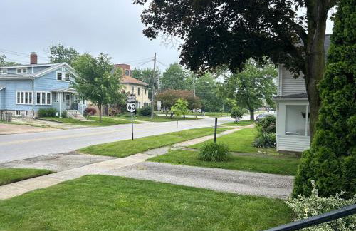 Minutes from Downtown Shopping and Dining Close to Cedar Point - Foto 27