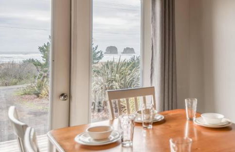 The Strand at Twin Rocks - Foto 16