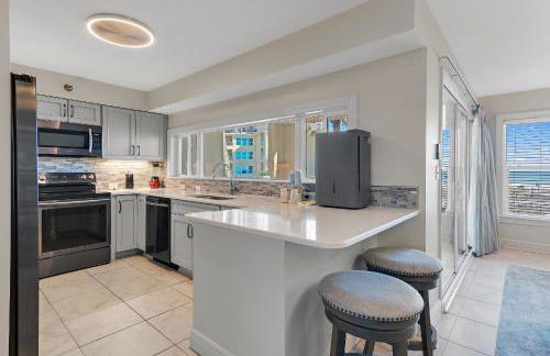 Unit B 1203 - Foto 7