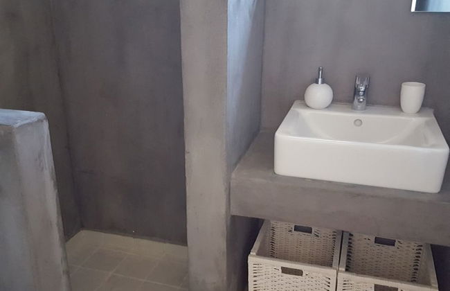 Rathimata villas - Foto 63