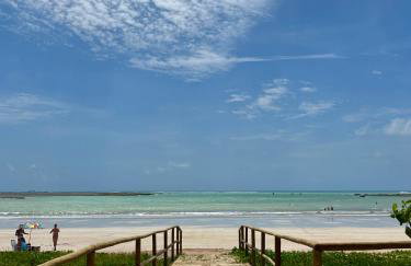 Naluum Milagres - Foto 1