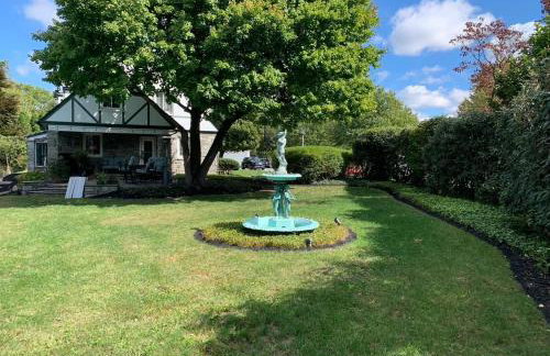 The Highland Oasis - Foto 42