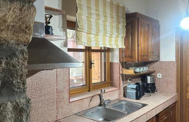 Urban River House - Foto 13