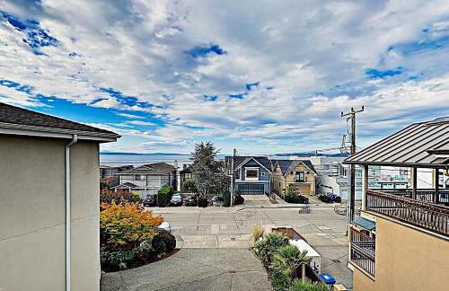 Alki Adventures - Foto 28