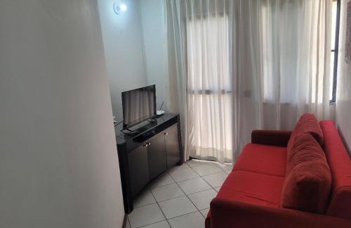 Villa Domenico - Foto 47