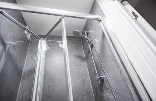 Westbourne House By Horizon Stays - Photo 24