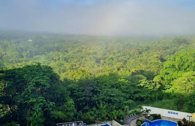 Thermas Goiás - Park Veredas - Foto 65