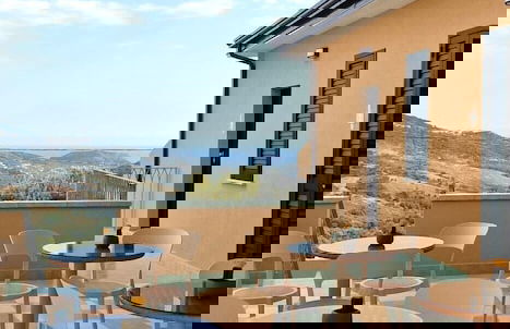 marte rooms - Foto 1