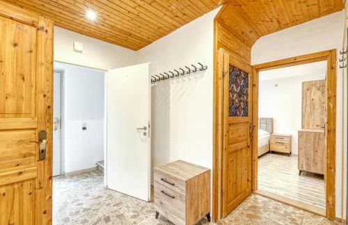 Villa Frankenblick Werrapark Masserberg Resort - Foto 15