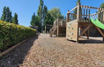 The Victorian Barn, Self-Catering Holidays with Pool and Hot Tubs, Dorset - Photo 34