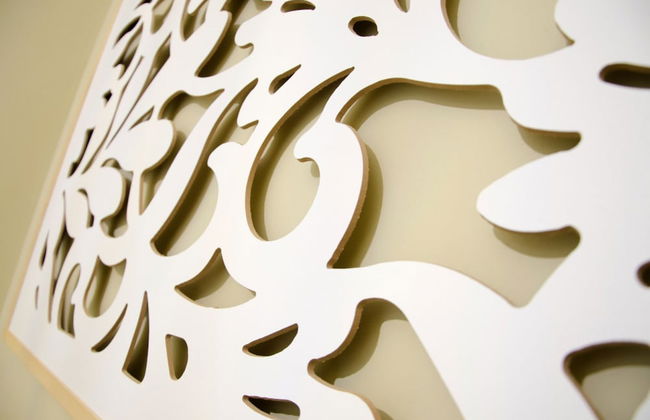 Knightstone Apartment - Foto 58