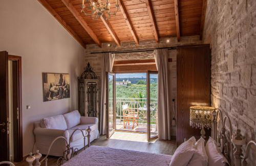 Eleon Residence - Photo 56