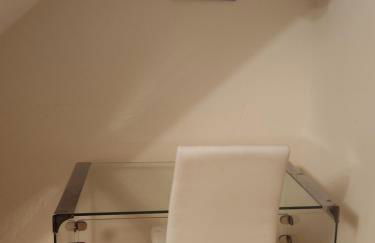 Captivating 3-Bed House in Kent - Photo 6