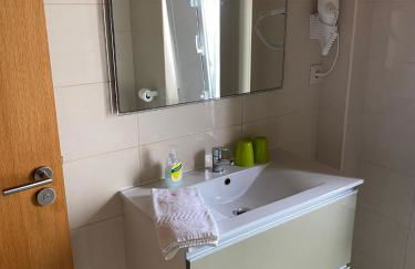 Casa Berlengas a Vista - Foto 25