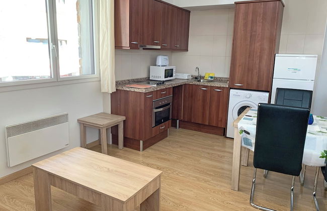 Apartamentos Araco 3000 - Foto 11