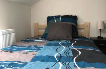 Appartement mansardé 2 chambres - Foto 24