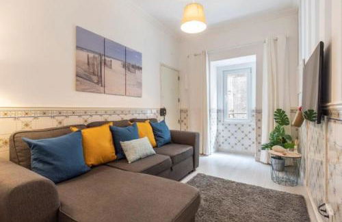 A Casa do Jamor - Foto 6