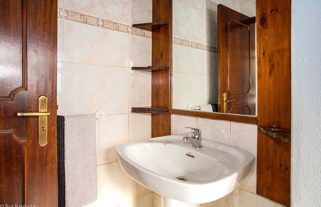 Vila Sorriso - Foto 47