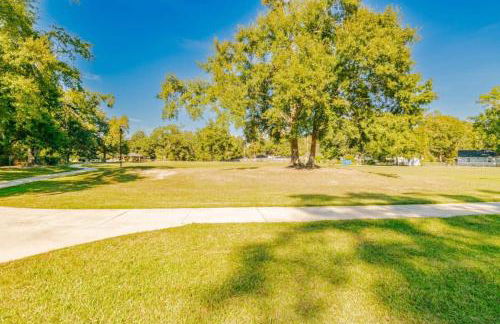 Close to Midtown & Parks - Little Blue - Foto 38