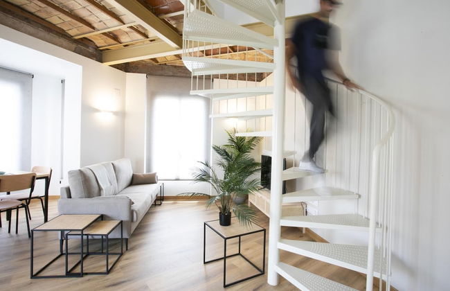 Reding 22 Apartments - Foto 9