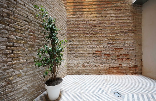 Numa Granada Vega - Foto 39