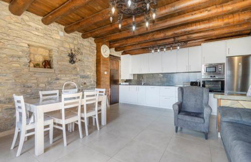 Casa Perico - Foto 48