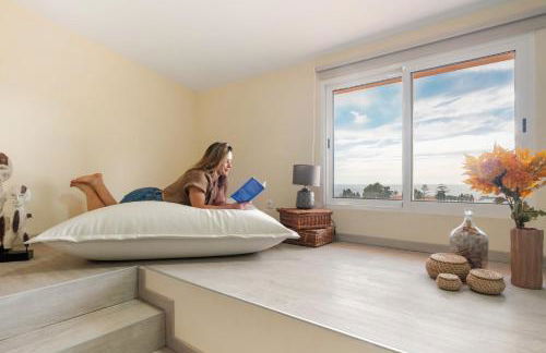 Funchal Bay View Villa by Homie - Foto 47