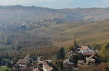 Villa con piscina e intera struttura a uso esclusivo casa del moré - Photo 9