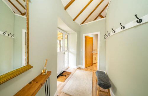 The Roundhouse - Foto 20