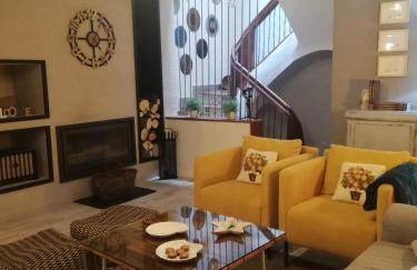 La Antigua Pescadería - Foto 1