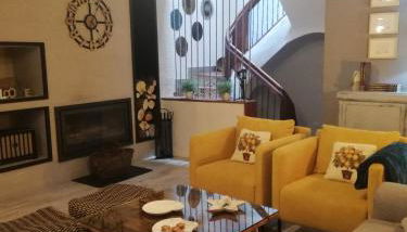 La Antigua Pescadería - Foto 1