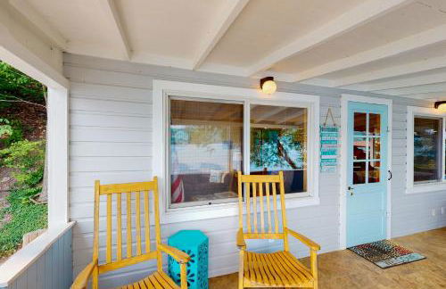 Sweet Sunrise - Foto 18