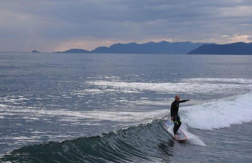 Tuscany House of Artist - Foto 21