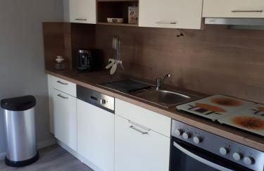 Le chouette gîte - Foto 7